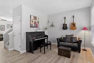 2101 Chad Ln, Montgomery, IL 60538 - Photo 5