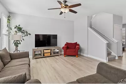 2101 Chad Lane, Montgomery, IL 60538 - Photo 9