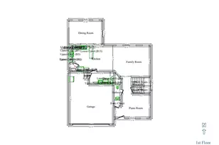 2101 Chad Ln, Montgomery, IL 60538 - Photo 23