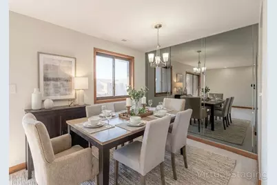 15801 Peggy Lane #11, Oak Forest, IL 60452 - Photo 5