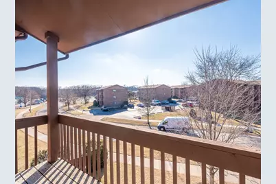 15801 Peggy Lane #11, Oak Forest, IL 60452 - Photo 9