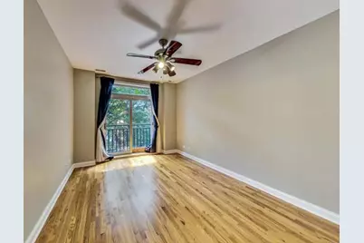 1302 W Fillmore Street #2, Chicago, IL 60607 - Photo 11