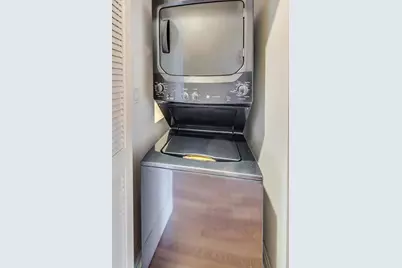 1302 W Fillmore Street #2, Chicago, IL 60607 - Photo 23