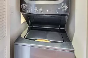 1302 W Fillmore St, Chicago, IL 60607 - Photo 23