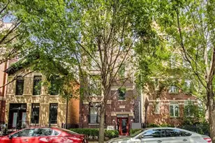 1302 W Fillmore St, Chicago, IL 60607 - Photo 3