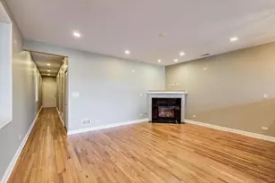 1302 W Fillmore St, Chicago, IL 60607 - Photo 7