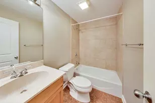 1302 W Fillmore St, Chicago, IL 60607 - Photo 21