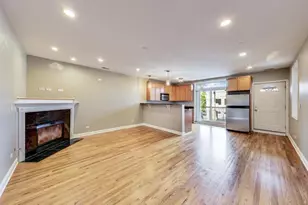 1302 W Fillmore St, Chicago, IL 60607 - Photo 5