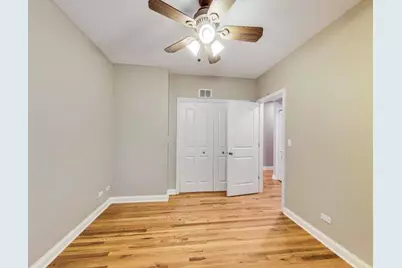 1302 W Fillmore Street #2, Chicago, IL 60607 - Photo 19