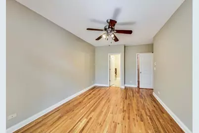 1302 W Fillmore Street #2, Chicago, IL 60607 - Photo 15