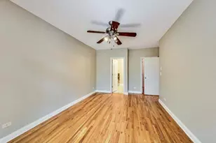 1302 W Fillmore St, Chicago, IL 60607 - Photo 15