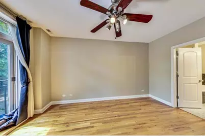 1302 W Fillmore Street #2, Chicago, IL 60607 - Photo 13