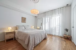 1449 W Walton St, Chicago, IL 60642 - Photo 11