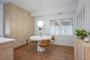 1449 W Walton St, Chicago, IL 60642 - Photo 9