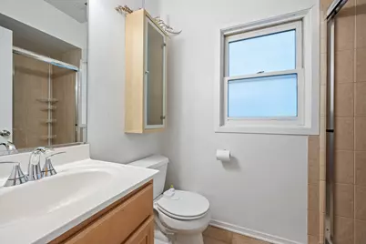 1449 W Walton Street #2, Chicago, IL 60642 - Photo 15