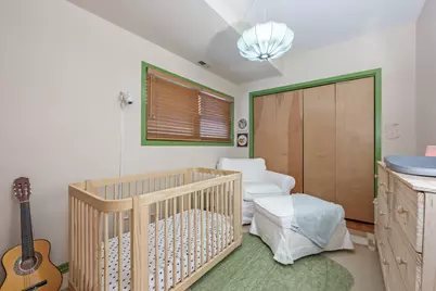 1449 W Walton Street #2, Chicago, IL 60642 - Photo 13