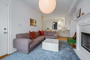 1449 W Walton St, Chicago, IL 60642 - Photo 5