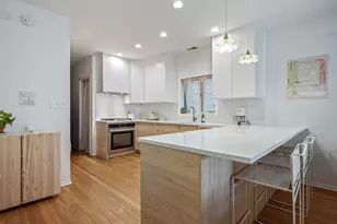 1449 W Walton St, Chicago, IL 60642 - Photo 7