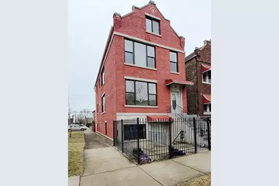 4201 S Albany Avenue #1, Chicago, IL 60632 - Photo 11
