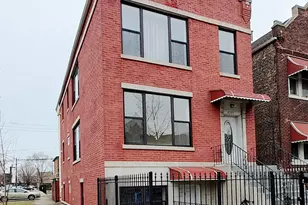 4201 S Albany Ave, Chicago, IL 60632 - Photo 11