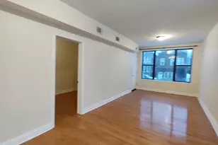 4201 S Albany Ave, Chicago, IL 60632 - Photo 3