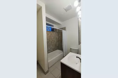 4201 S Albany Avenue #1, Chicago, IL 60632 - Photo 9