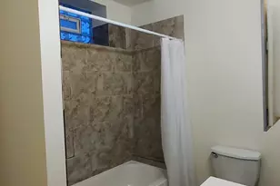 4201 S Albany Ave, Chicago, IL 60632 - Photo 9