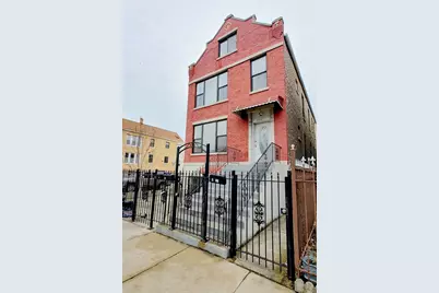 4201 S Albany Avenue #1, Chicago, IL 60632 - Photo 1