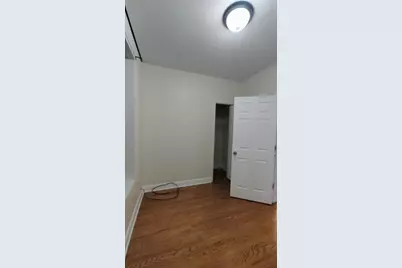 4201 S Albany Avenue #1, Chicago, IL 60632 - Photo 7