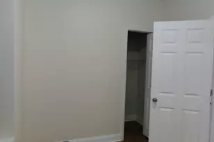 4201 S Albany Ave, Chicago, IL 60632 - Photo 7