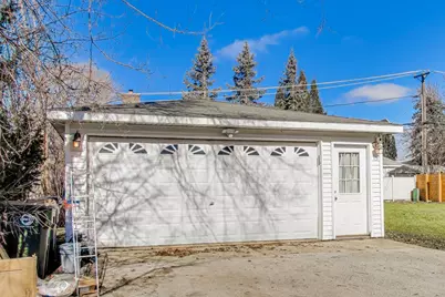 122 59th Street, Willowbrook, IL 60527 - Photo 23