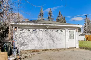 122 59th St, Willowbrook, IL 60527 - Photo 23