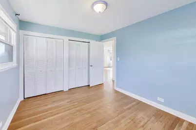 122 59th Street, Willowbrook, IL 60527 - Photo 17