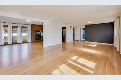 122 59th Street, Willowbrook, IL 60527 - Photo 5