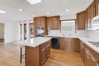 122 59th Street, Willowbrook, IL 60527 - Photo 9