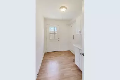 122 59th Street, Willowbrook, IL 60527 - Photo 19