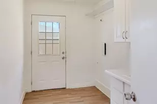 122 59th St, Willowbrook, IL 60527 - Photo 19