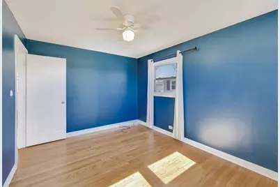 122 59th Street, Willowbrook, IL 60527 - Photo 15