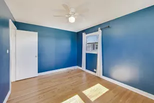 122 59th St, Willowbrook, IL 60527 - Photo 15