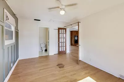 122 59th Street, Willowbrook, IL 60527 - Photo 13