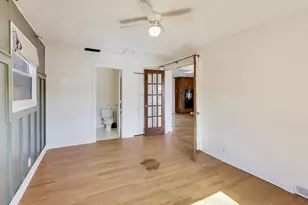 122 59th St, Willowbrook, IL 60527 - Photo 13