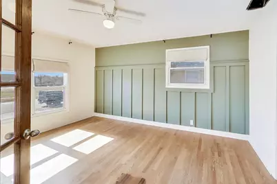 122 59th Street, Willowbrook, IL 60527 - Photo 11