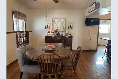 1021 Webster Street, Ottawa, IL 61350 - Photo 9