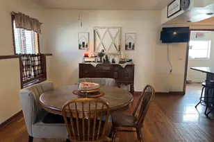 1021 Webster St, Ottawa, IL 61350 - Photo 9