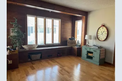 1021 Webster Street, Ottawa, IL 61350 - Photo 5