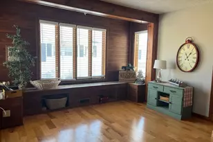 1021 Webster St, Ottawa, IL 61350 - Photo 5