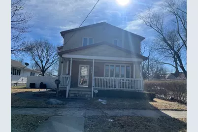 1021 Webster Street, Ottawa, IL 61350 - Photo 19