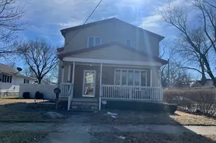 1021 Webster St, Ottawa, IL 61350 - Photo 19