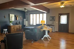 1021 Webster St, Ottawa, IL 61350 - Photo 3