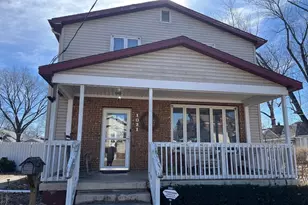 1021 Webster St, Ottawa, IL 61350 - Photo 1